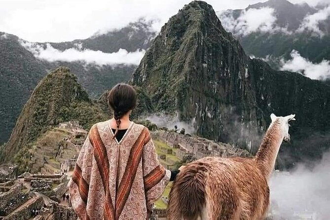 one-day-tour-to-machu-picchu-private-service