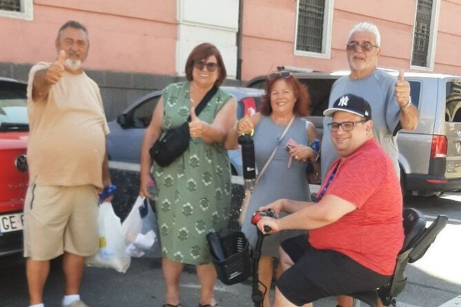 one-day-tour-to-taormina-savoca-and-castelmola
