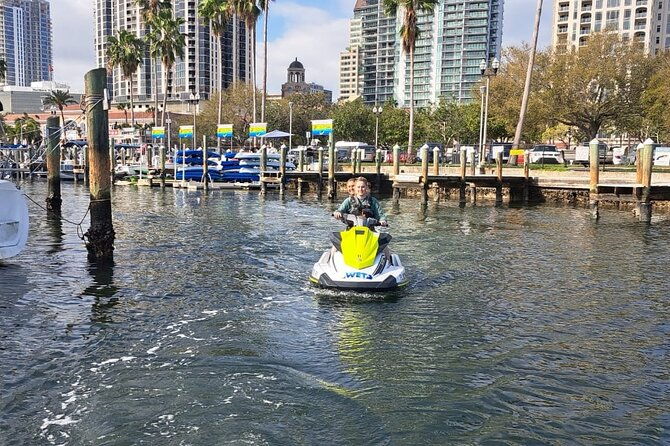 one-hour-guided-jetski-tour-2