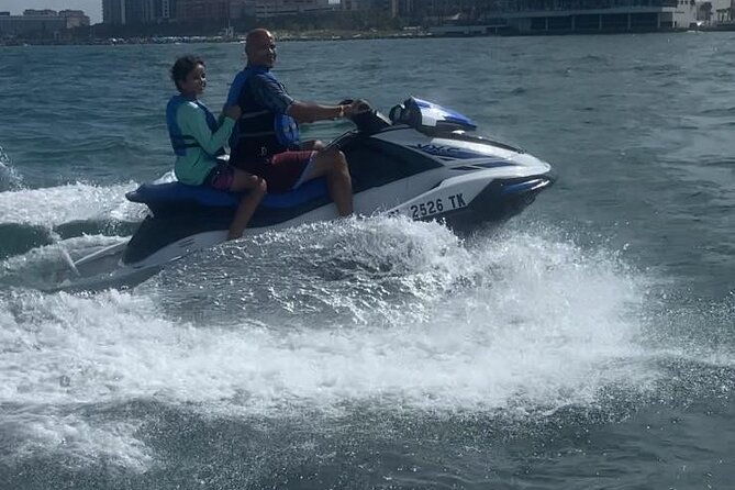 one-hour-guided-jetski-tour
