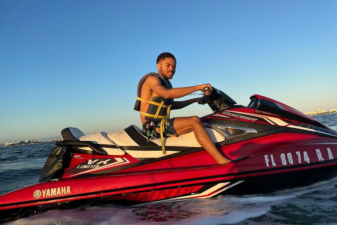 one-hour-jet-ski-adventure-through-the-heart-of-miami