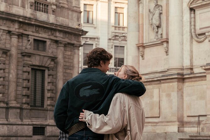 one-hour-of-photo-shooting-in-the-center-of-milan