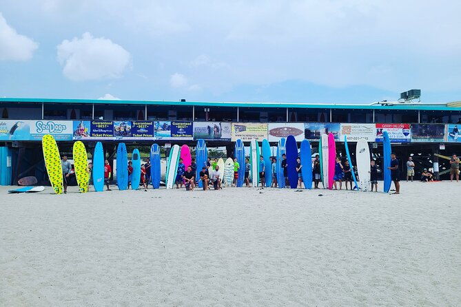 one-hour-surf-lesson-with-experienced-instructor