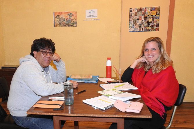 one-to-one-spanish-classes-in-quito-5-days-20-hours-per-week