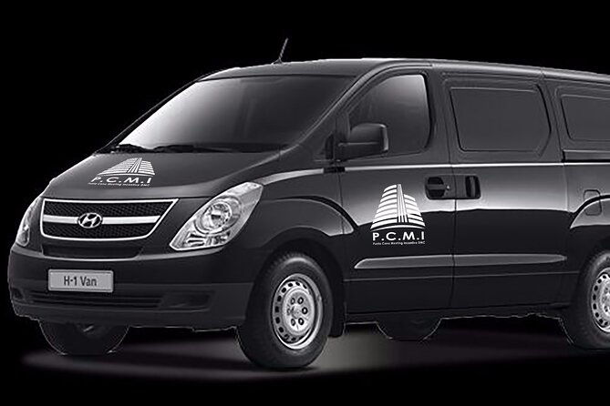 one-way-private-airport-or-hotel-transfer-bavaro-hotel-1-6-pax