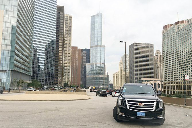 one-way-private-airport-transfer-by-sedan