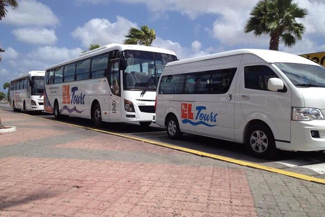 one-way-private-airport-transfer