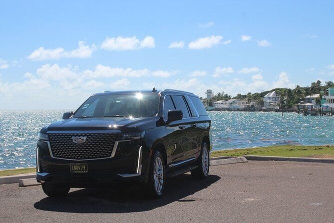 one-way-private-bahamas-airport-transportation-with-free-wifi