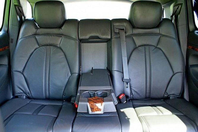 one-way-private-curbside-midway-airport-transfer