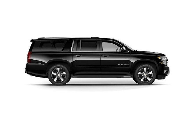 one-way-private-ohare-airport-curbside-transfer-by-suv