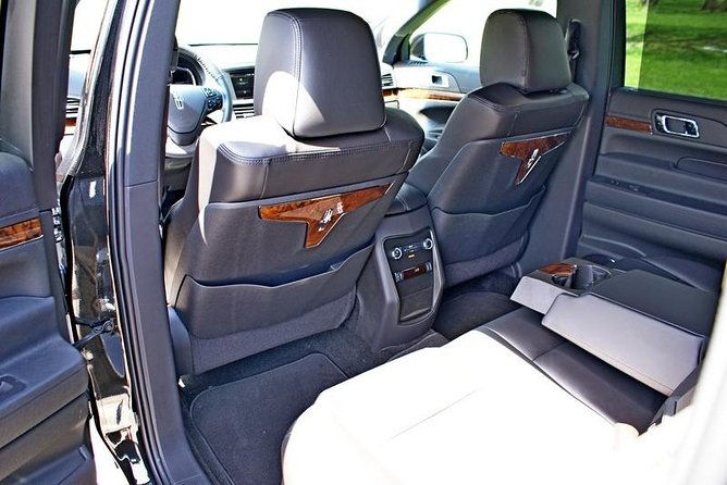 one-way-private-transfer-from-downtown-chicago-to-ord-by-sedan