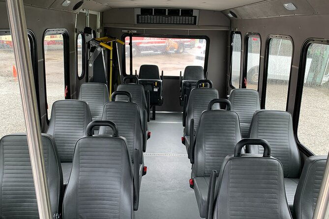 one-way-private-transfer-from-mco-to-orlando-hotels