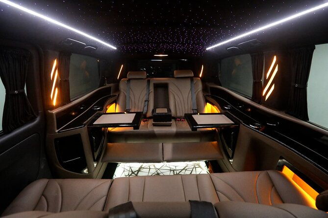 one-way-private-transfer-from-to-dalaman-airport-to-hotels
