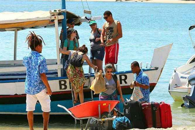 one-way-private-transfer-to-boipeba-island
