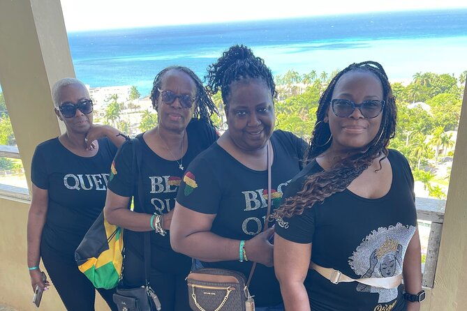 one-way-round-trip-transfer-from-airport-to-montego-bay-hotels