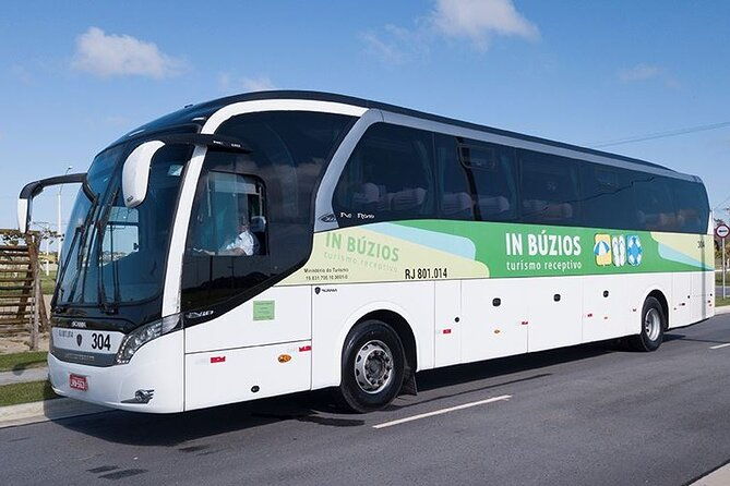 one-way-shared-transfer-from-airport-to-hotels-in-rio-de-janeiro