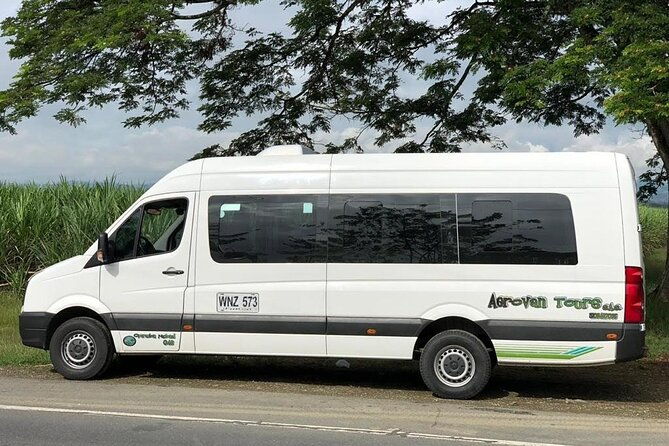 one-way-transfer-from-pereira-to-salento-and-or-salento-to-pereira