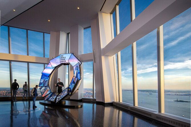 one-world-observatory-skip-the-line-all-inclusive-ticket