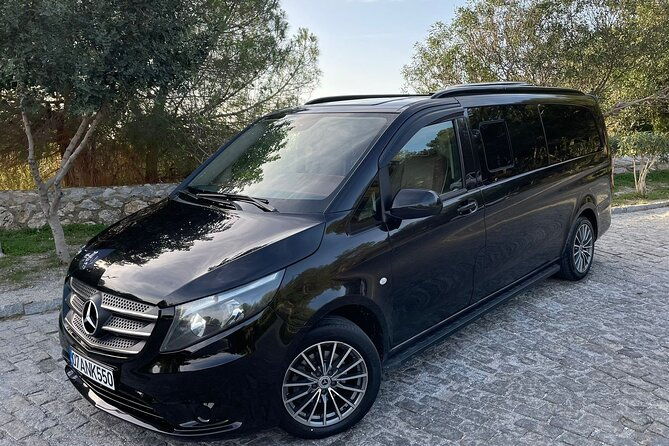 oneway-private-transfer-between-alanya-gazipasa-airport