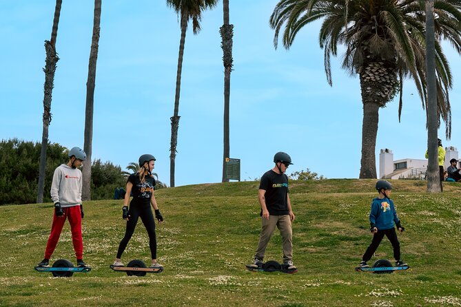 onewheel-board-experience