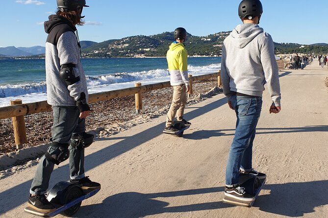 onewheel-nature-ride-in-frejus