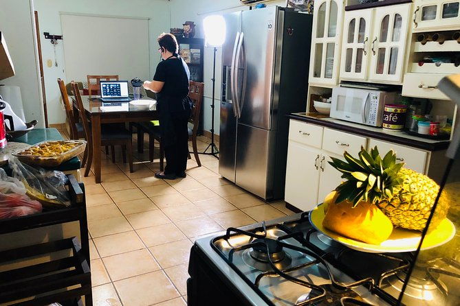 online-class-on-zoom-cooking-costa-rica-homemade-food