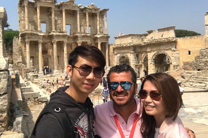 only-for-cruise-guests-customized-ephesus-private-tour-for-cruise-guests