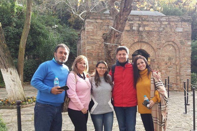 only-for-cruise-guests-top-seller-ephesus-private-tour