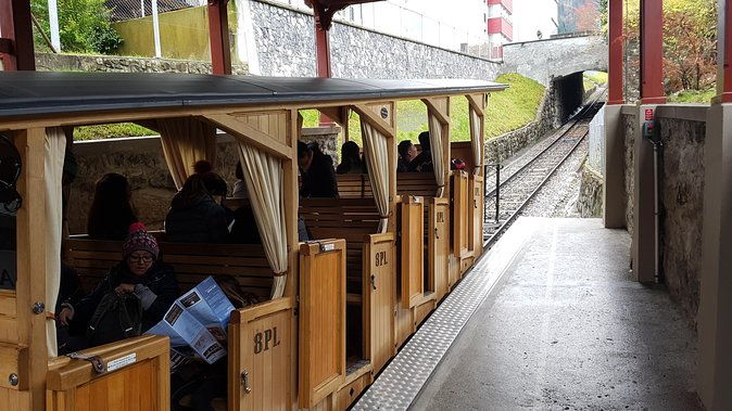 open-air-cableway-stanserhorn-mountain-experience-from-luzern