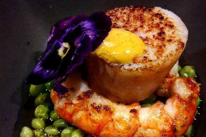 open-food-wine-tours-in-san-sebastian