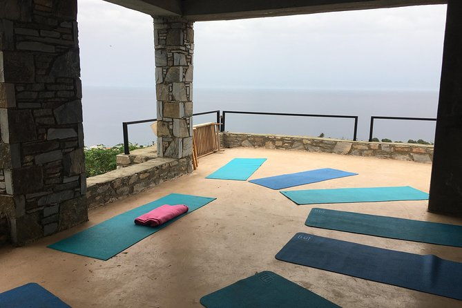 open-mindfulness-yoga-classes-on-the-island-on-donation-basis