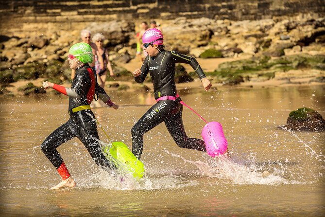 open-water-swimming-in-cascais