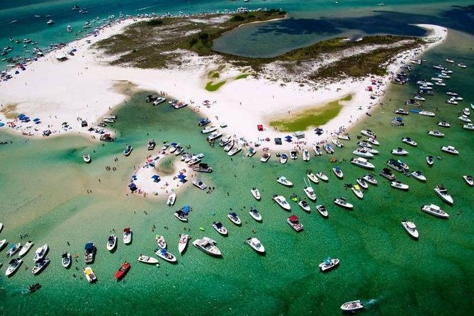 orange-beach-1-5-hour-bay-cruise