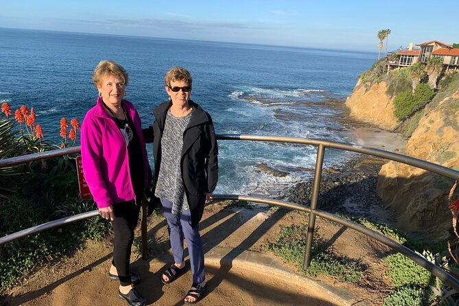 orange-county-beach-cities-tour