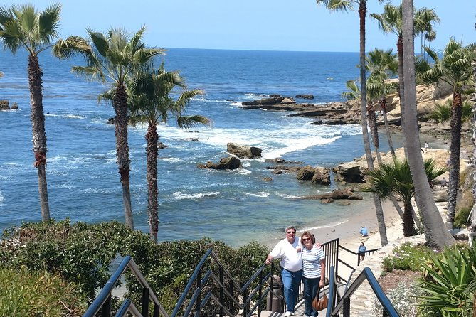 orange-county-coastal-sightseeing-tour-2