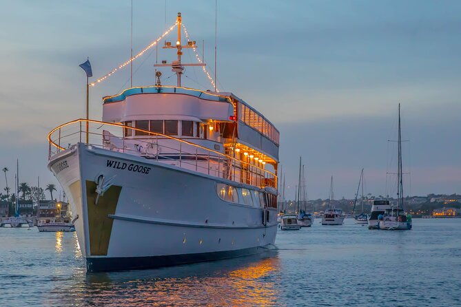 orange-county-premier-dinner-cruise-from-newport-beach