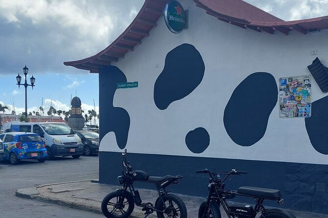 oranjestad-culture-heritage-and-coastal-electric-bike-experience