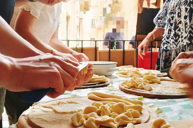 orecchiette-pasta-class-in-lecce-with-wine-pairings
