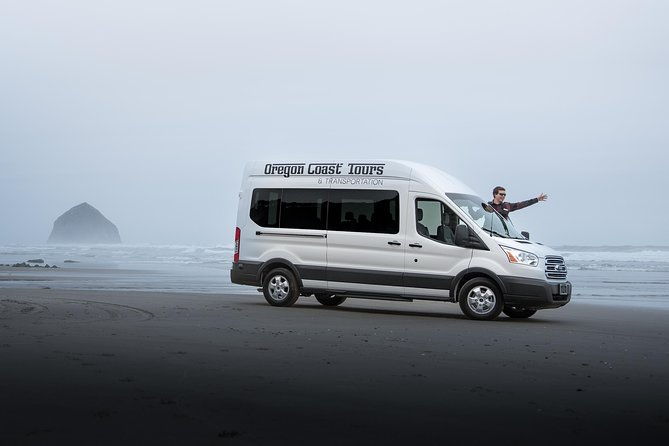 oregon-coast-sightseeing-tour