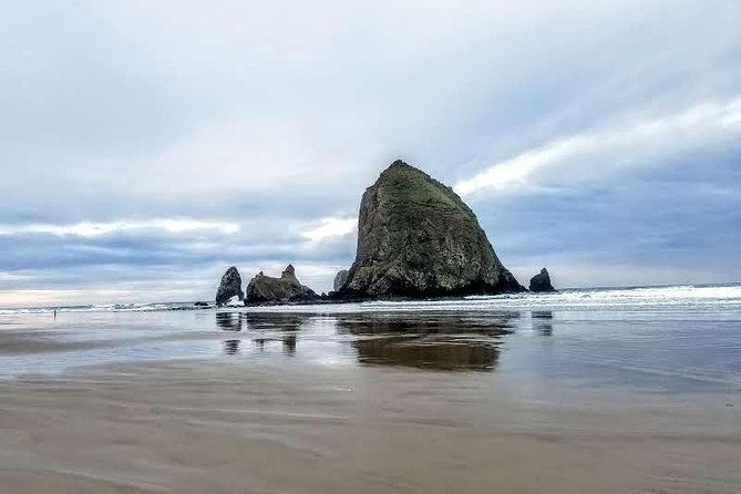 oregon-coast-tour-and-wine-tasting-from-portland-full-day-tour
