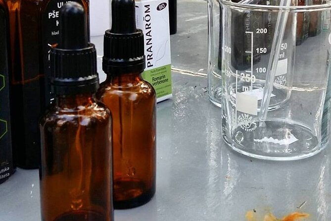 organic-cosmetic-making-experience-in-zadar
