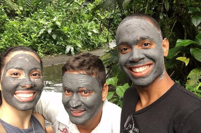 original-arenal-atv-arenal-volcano-experience