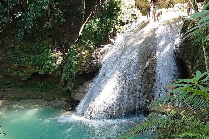 original-blue-hole-jamaica-admission-fee-ticket