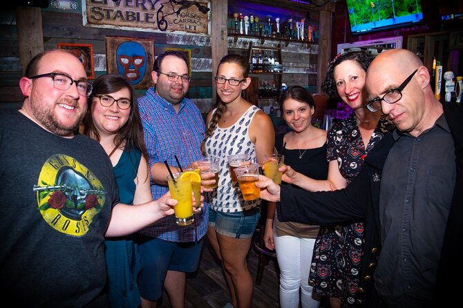 original-fells-point-haunted-pub-tour-by-baltimore-ghost-tours-2