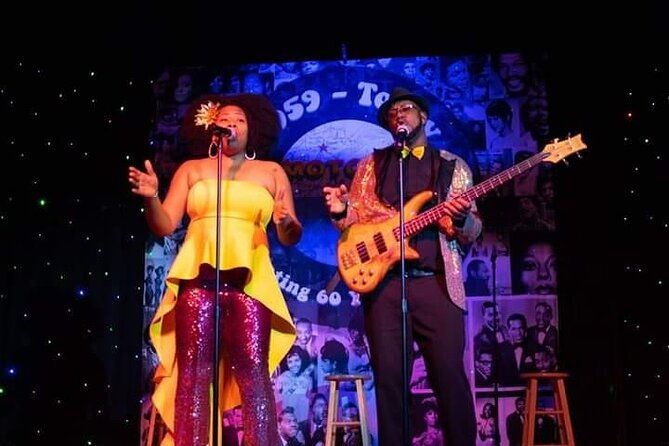 original-motown-christmas-tribute-show