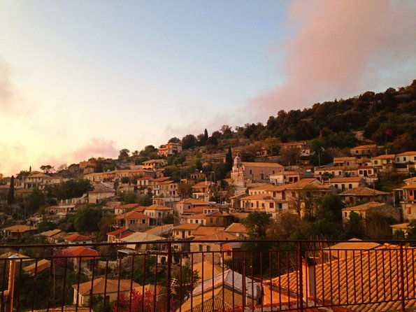 original-private-tour-to-lefkada-villages-wine-tasting-photo-tailor-made