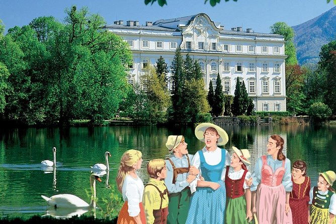 original-sound-of-music-full-day-private-tour