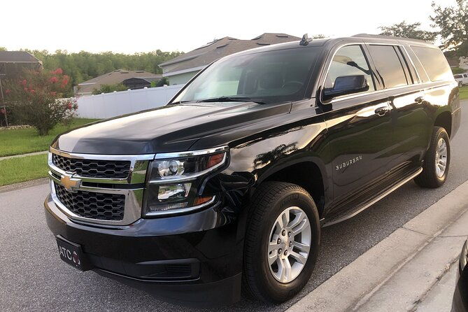orlando-airport-mco-and-hotels-to-port-canaveral-luxury-suv-2