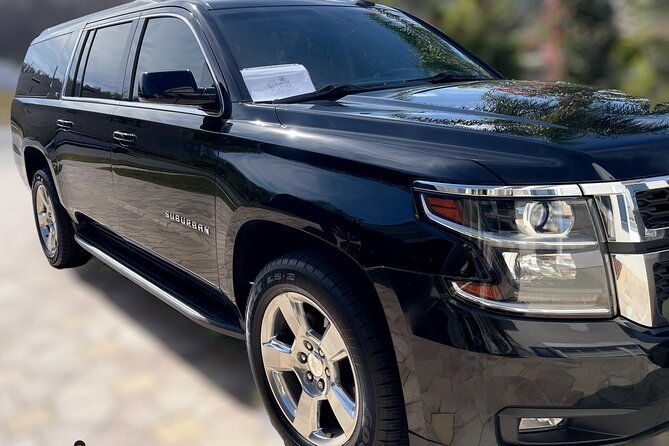 orlando-airport-mco-and-hotels-to-port-canaveral-luxury-suv