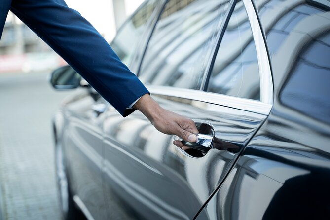 orlando-airport-mco-and-resort-transfer-to-port-canaveral